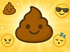 Spil Emoji Drop Themes