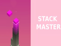 Spil Stack Master