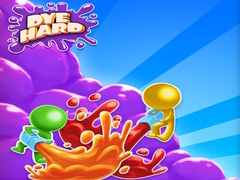 Spil Dye Hard