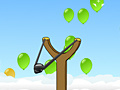Spil Airborne