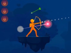 Spil Archers Random