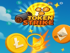 Spil Token Strike