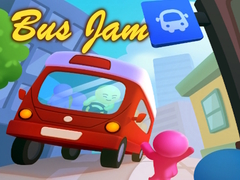 Spil Bus Jam