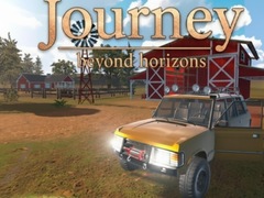 Spil Journey Beyond Horizons