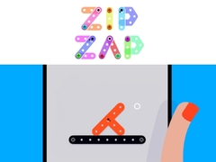 Spil Zip Zap
