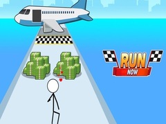 Spil Run Now