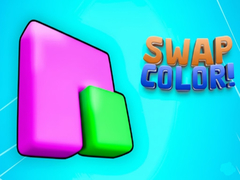 Spil Swap Color