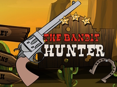 Spil Bandits Bane