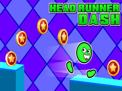 Spil Head Runner Dash
