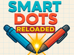 Spil Smart Dots Reloaded