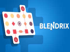 Spil Blendrix