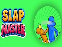 Spil Slap Master