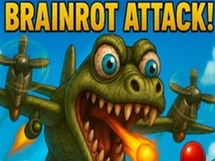 Spil Brainrot Attack