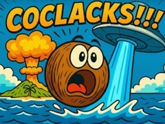 Spil Coclacks