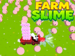 Spil Slime Farm