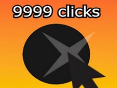 Spil Ultimate Clicker