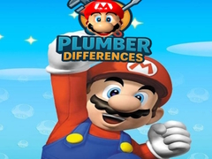 Spil Plamber Differences