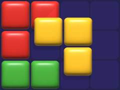 Spil Koko Loco Block Blast