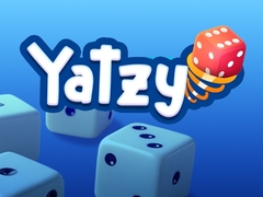 Spil Ultimate Yatzy
