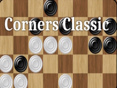 Spil Corners Classic
