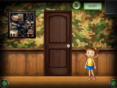 Spil Amgel Kids Room Escape 355