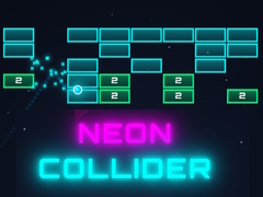 Spil Neon Collider