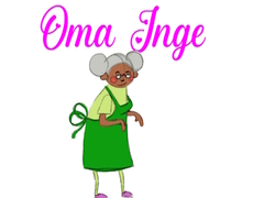 Spil Oma Inge