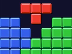 Spil Block Master - Super Puzzle