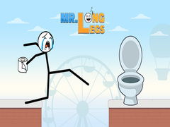 Spil Mr Long Legs