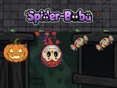 Spil Spider-Bubu