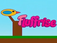 Spil Fluffrise