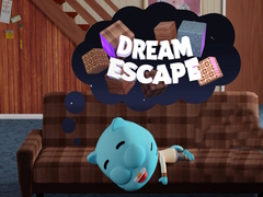 Spil Dream Escape