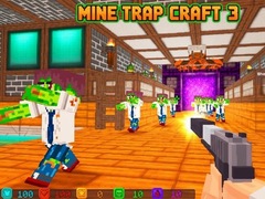 Spil Mine Trap Craft 3