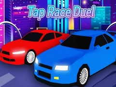Spil Tap Race Duel
