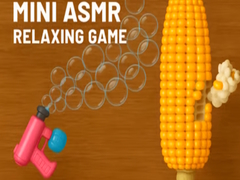 Spil Mini ASMR Relaxing Game 