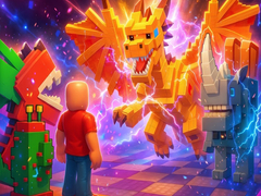 Spil Plants vs Brain Zombies