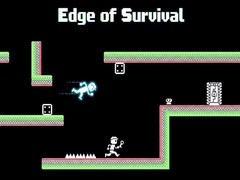 Spil Edge of Survival