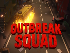 Spil Outbreak Squad