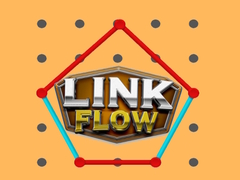 Spil Link Flow