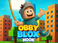 Spil Obby Blox Hook