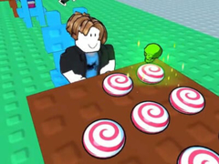 Spil Roblox Poison Candy