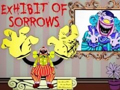 Spil Exhibit of Sorrows