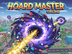Spil Hoard Master Online