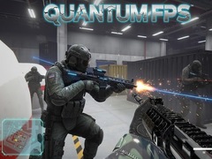 Spil Quantum FPS