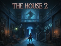Spil The House 2
