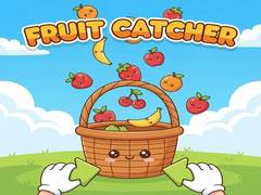 Spil Fruit Catcher