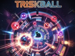 Spil Triskball