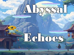 Spil Abyssal Echoes