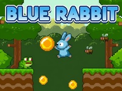 Spil Blue Rabbit