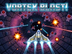 Spil Vortex Blast!